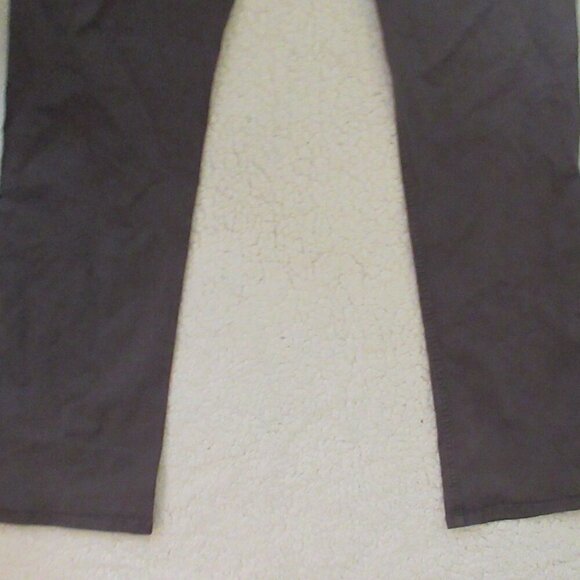 Joe's Jeans The Brixton Straight and Narrow Size 33 NWT - Picture 10 of 11